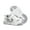 Grey, variant on Kids Mesh Sneakers Boys Girls Casual Shoes Unisex-Child Lightweight Breathable Athletic Running Tennis Walking School Shoes