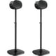 thumbnail image 1 of Soporte de altavoz Perlegear para Sonos Era 300, altura ajustable, 1 of 7