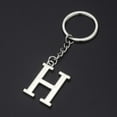 thumbnail image 3 of Adorable Cartoon Keychain for Kids Car Pendant Accessory and Baseball Themed Idea, 3 of 3