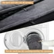 thumbnail image 5 of Cama para perros Comfort Expression, impermeable, de espuma ortopédica, tamaño grande, 5 of 9
