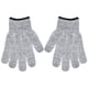 thumbnail image 5 of Guantes de corte para jardinería, guantes de jardinería con puños largos, guantes de protección contra cortes, guantes de protección diseñados con precisión, 5 of 12