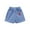 B-BU1, variant on Otqutp Children Solid Color Shorts 2025 Baby Boys Patchwork Cotton Summer Autumn Short Pants Drawstring Pants Spring Beach Sports(B-Orange,6-12 Months)