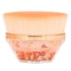 thumbnail image 5 of Brocha de maquillaje para base, brocha para base, brocha de maquillaje portátil profesional, brocha cosmética, apariencia llamativa, 5 of 12