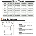 thumbnail image 2 of Women Solid Rain Jacket Outdoor Plus Size Waterproof Hooded Raincoat Windproof, 2 of 2