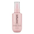 thumbnail image 1 of adwoa beauty hair milk leave-in conditioner with melonberry™ (1oz), 1 of 8