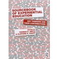 thumbnail image 3 of Sourcebook of Experiential Education: Key Thinkers and Their Contributions, 3 of 3