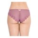 thumbnail image 3 of Cheeky no se marca Ilusión T CH Rosa, 3 of 3