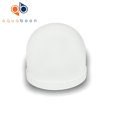 thumbnail image 5 of Aquaboon (A) Ce-S Water Filter, 4"" X 4"" X 5"", 5 of 5