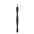 thumbnail image 2 of Revlon Cuticle Trimmer With Cap, Cuticle Remover Tool, Nail Care, High Precision V-Tip Blade (Pack Of 1), 2 of 3