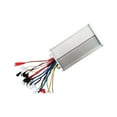 thumbnail image 2 of 48V-72V Brushless Motor Controller 1200W 2-Mode Controller for Ebike, 2 of 6