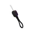 thumbnail image 4 of Compactly Type C to Type C Keychain Cable 60W Fast Charging Wire with Lanyard for Phone 15 S24 Note 20 Phones, 4 of 8
