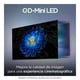 thumbnail image 5 of TV TCL Pantalla 50 Pulgadas QD MINILED Smart Google TV 50QM5K, 5 of 7
