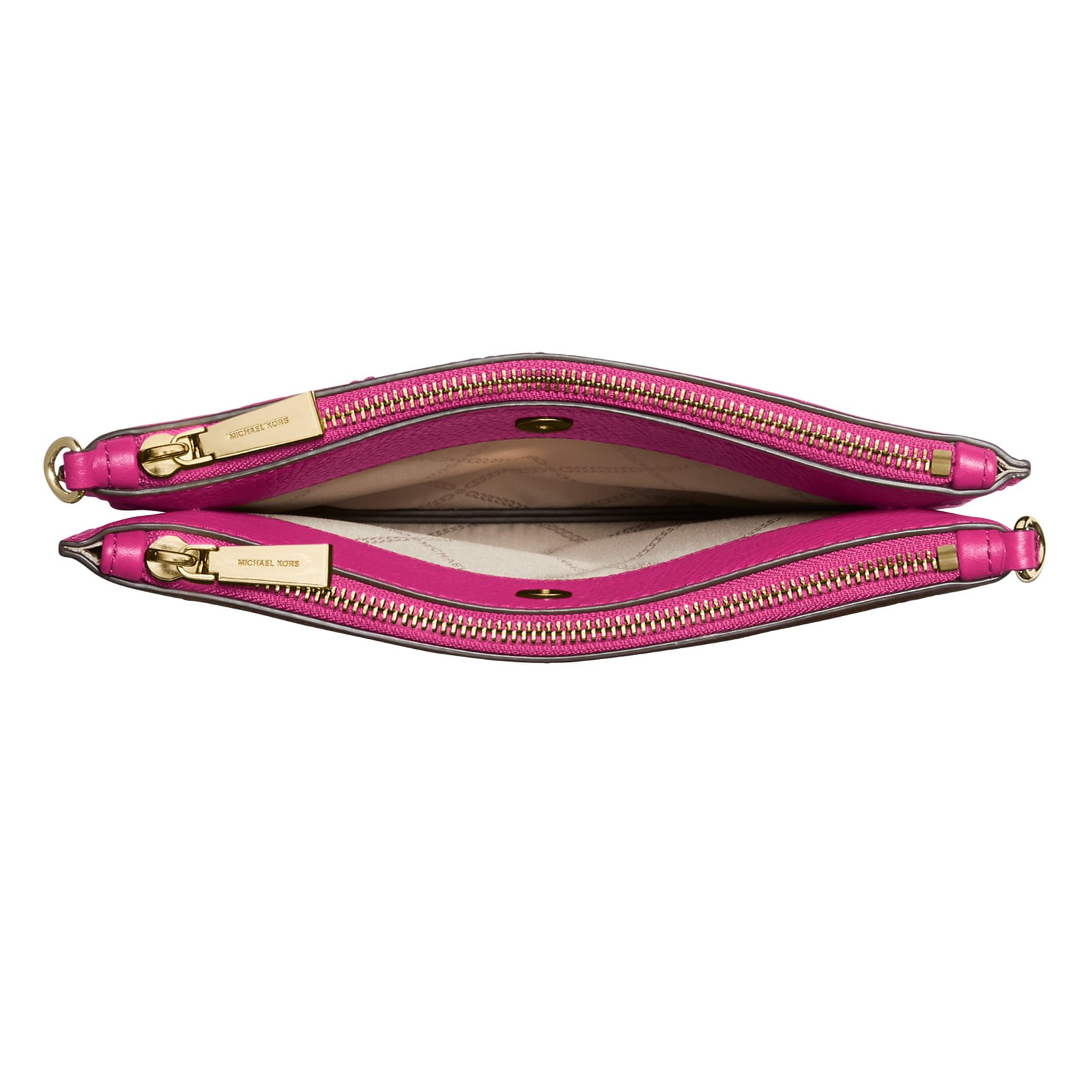 Michael Kors Women