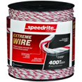 thumbnail image 1 of Speedrite SP041 1320 ft. Extreme Poly Wire - White, 1 of 1