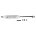 thumbnail image 4 of Pro Comp Suspension 313509 Es3000 Shock Absorber, 4 of 5