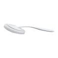 thumbnail image 4 of Multi Purpose Long Handle Sponge Scrubber for Kitchens For Bathrooms, 4 of 11