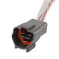 thumbnail image 4 of 1503ES 12S5SUC12S 12V Fuel Shutdown Shut Off Sole for Generator Engine Accurate Operation, 4 of 5