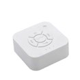 thumbnail image 5 of White Noise Machine Usb Rechargeable Timed Shutdown Sleep Sound Machine For Sleeping And Relaxation, 5 of 5