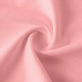 thumbnail image 5 of NOLDARES Girls Short Sleeve T Shirts Kids Summer Crewneck Tops Basic Tees(Pink,8-9 Years), 5 of 9