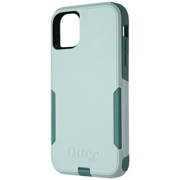 Iphone 11 Otterbox Case