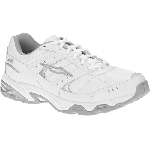 athletic shoes at walmart