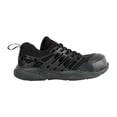 thumbnail image 1 of Tenis Seguridad Kuali Shoes Mujer Industrial Dielectricos OROZ M-700 Talla 26 cm NGO FIUSHA, 1 of 5