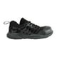thumbnail image 1 of Tenis Seguridad Mujer Industrial Dielectricos OROZ M-700 Talla 22 al 27 cm NGO FIUSHA, 1 of 5