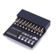 thumbnail image 3 of Procesador de Cifrado TPM1.2 FLhrweasw para Tarjeta de Placa Base LPC de 20 Pines ASUS/ASRock, 3 of 9