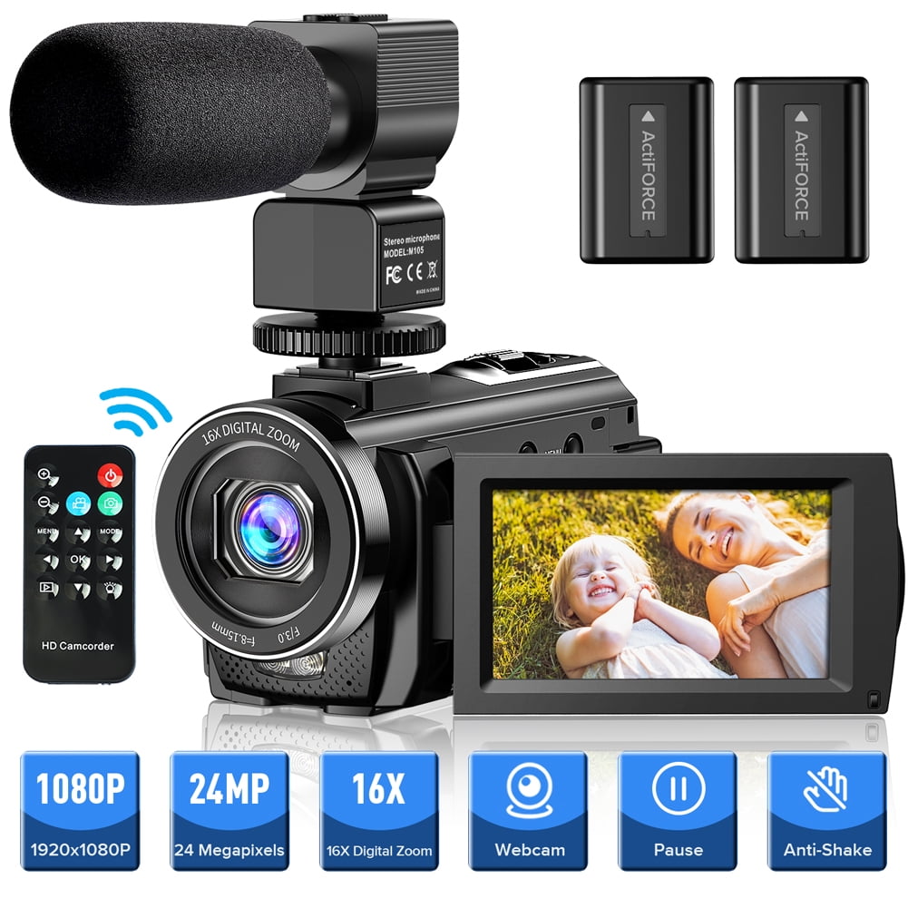 cex lcd monitors supplier