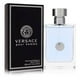 thumbnail image 1 of VERSACE POUR HOMME 100ML DESODORANTE PERFUMADO SPRAY Versace Model, 1 of 4