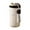 Black, variant on Dusknt Temperature Display Thermos Cup Black A, Glass&Bottle,