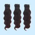 thumbnail image 7 of Indian Curly Hair Bundle Deal, 7 of 7