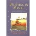 thumbnail image 2 of Believing in Myself: Self Esteem Daily Meditations, (Paperback), 2 of 2