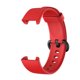 thumbnail image 1 of XWSHYW Aparatos Electrónicos Correa de Repuesto Deportiva para Reloj Watch Lite, 1 of 2