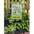 thumbnail image 3 of Printtoo Multicolor Welcome To Our Home Away From Home Campsite Personalized Camping Flags For Campers Double Sided CampsiteFlagOutdoor GardenFlags, 3 of 4