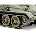 thumbnail image 5 of Russian Medium Tank T34/85 New, 5 of 5