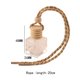 thumbnail image 5 of Botella colgante de aire para coche Strade Fareast Limited 10 ml, 5 of 5