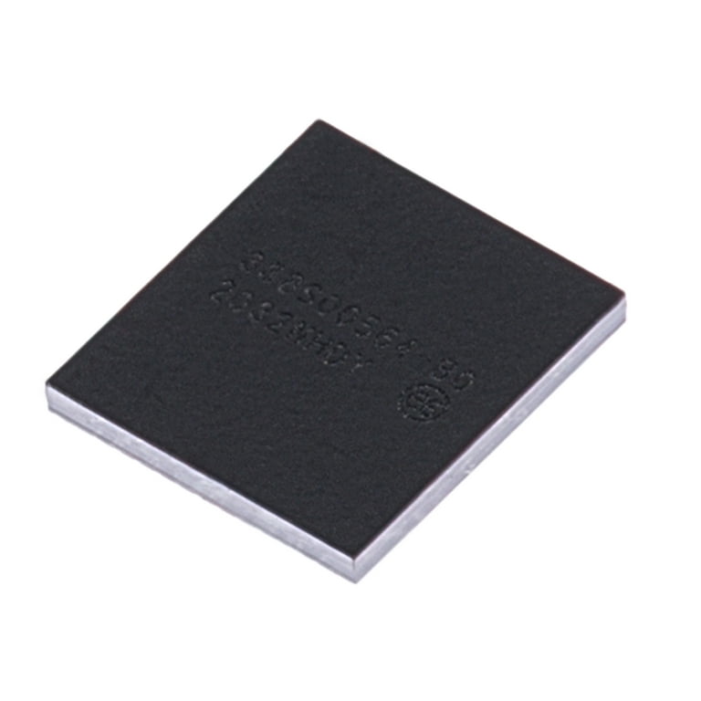 Replacement Camera IC Chip Compatible For iPhone 12 / 12 Mini / 12