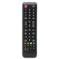 thumbnail image 1 of BN59‑01303A TV Remote Control Universal Controller Fit for Samsung E43NU7170 TV Parts, 1 of 4