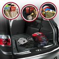 thumbnail image 3 of Envelope Trunk Cargo Net for Buick Enclave 2008 - 2017, 3 of 4