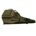 thumbnail image 1 of Tactics Bag,5L Portable 600D Oxford Shoulder Bag Climbing Bag Ultra Responsive, 1 of 14