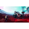thumbnail image 3 of Astroneer (PS4), 3 of 8