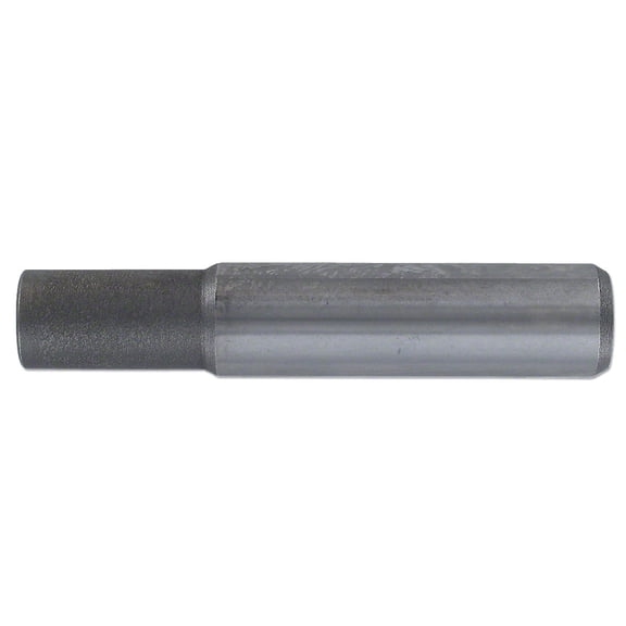 Valve Guide Fits John Deere Tractor D1719R AD2701R