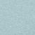 Ice-Blue