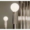 thumbnail image 2 of Kichler Lighting - Odensa - 10 Light Chandelier-27.25 Inches Tall and 40.25, 2 of 2