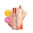 thumbnail image 2 of Sombra Líquida Nyx Professional Makeup Ultimate Glow Shots Golden Goji 7.5 ml, 2 of 4
