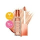 thumbnail image 2 of Sombra Líquida Nyx Professional Makeup Ultimate Glow Shots Golden Goji 7.5 ml, 2 of 4