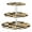 Moons Stars Checkered Squares, variant on Cupcake Dessert Display Holder Tower Decorations For Party Wedding Birthday Anniversary Ornate Crosses