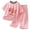 A-Pink, variant on NIEWTR Toddler Pajamas Set for Boys 2T 3T 4T 5T Two Piece Short Sleeve Tops and Shorts Soft Breathable Kids Children Pjs Summer Pajamas Loungewear Gift Sets(A-Green,7-8 Years)