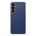 thumbnail image 1 of Funda Para Galaxy S25 Fe Clear Case Samsung  Ligera Transparente, 1 of 6